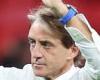 sport news PAUL ELLIOT - EURO 2020: Roberto Mancini has transformed the culture of ...