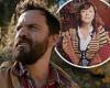 Jake Johnson tries to complete his dead mother's bucket list in the trailer for ...