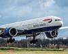 Air duty should be scrapped and replaced by a frequent flyers' tax, says ...