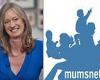 Mumsnet debates could be silenced by web law, warn campaigners