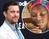 Joshua Jackson says fatherhood has opened up 'a whole new world of things' for ...