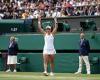 Triumph for Ash Barty as she becomes the first Aussie to win Wimbledon for 19 ...