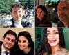 Nanny for Paraguayan first lady's sister and Chicago student confirmed dead in ...