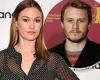 Julia Stiles recalls how Heath Ledger was 'amazing' and 'so gracious' in 10 ...