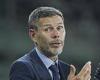 sport news UEFA chief Boban lambasts Wenger over plea for World Cup and Euros to be ...