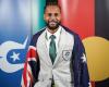 As Australia's first Indigenous Olympic flag-bearer, Patty Mills wants to ...