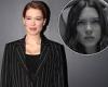 Lea Seydoux has tested positive for Covid-19 despite having both doses of the ...