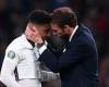sport news England's Euro 2020 story end terribly but Gareth Southgate has enabled a ...