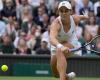 Is tennis entering the age of Ash Barty?