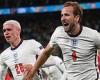 Euro 2020: England fans share nerves ahead of Three Lions first final in 55 ...