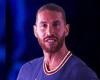 sport news Sergio Ramos is targeting a FIFTH Champions League title at PSG as he insists ...