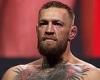 sport news Dustin Poirier's coach believes Conor McGregor will have adapted for calf kicks ...