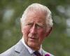 Charles 'refusing to give Edward Duke of Edinburgh title' passed down after ...