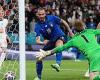 sport news ITALY WIN EURO 2020! Roberto Mancini's side defeat England on penalties