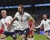 Euro 2020: How can I watch the final England vs Italy in Australia for free? ...