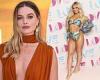 Margot Robbie reveals she is obsessed with Love Island UK