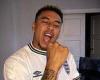 sport news Jesse Lingard confident England will beat Italy to win the European Championship