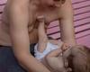 Australian Breastfeeding Association offers LGBTQI families, men and transwomen ...