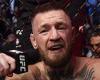 sport news 'This is not over': Conor McGregor vows to continue rivalry with Dustin Poirier ...