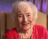 Dame Vera Lynn left £250,000 - a quarter of her wealth - to war veterans and ...