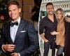 The Bachelor Jimmy Nicholson reveals his VERY surprising connection to Anna ...