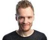 Comedian Andrew Lawrence's shows are cancelled after Twitter posts in wake of ...