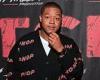 Kyle Massey wanted after skipping court over charges he sent 'pornographic ...