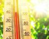 Number of 'extremely hot days' in UK could increase FOURFOLD if global ...