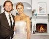 Elyse Knowles and Josh Barker sell Melbourne property after neighbours shot ...