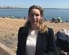 Tory MP Natalie Elphicke forced into groveling climbdown after attack on ...