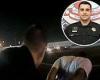 Houston cop who told another officer to shoot fleeing suspect charged with ...