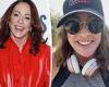 Patricia Heaton, 63, opens up and reveals she's 'celebrating three years of ...