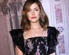 Rose Byrne says she has witnessed sexual misconduct on her projects