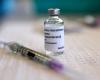 ATAGI meeting to reconsider AstraZeneca vaccine advice
