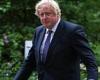 Boris Johnson faces Tory revolt on foreign aid spend in vote TODAY