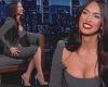 Megan Fox shares that she 'went to HELL for ETERNITY' during ayahuasca trip ...