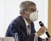 Olympics chief calls Japanese people 'Chinese' while trying to win over ...