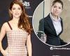 Anna Kendrick to lead psychological thriller about girls trip gone horribly ...