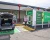 Covid-19 Australia: Woolworths trials contactless grocery pick up lockers in NSW