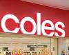 Infected Coles worker in Covid-hit Fairfield exposes hundreds as Bondi ...