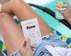 A lucky couple in Western Sydney have won $50,000 after a spat on Keno numbers ...
