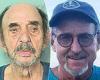 Easygoing' janitor, 86, shot boss dead after 31 years working together as he ...