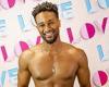 Love Island 2021 full cast line-up: Latest UK contestants to enter and leave ...