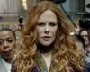 Emmy SNUBS: Nicole Kidman, Jennifer Aniston ignored