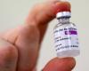 Sydney AstraZeneca vaccine recipients urged to bring forward second dose