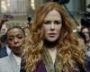 Emmy nomination SNUBS 2021: Nicole Kidman misses out for The Undoing