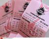 EuroMillions player is on the verge of missing out on £1m as deadline to claim ...