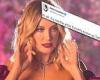 Delta Goodrem reveals she's considering changing her name amid Covid-19 variant ...