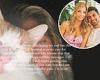 Southern Charm's Naomie Olindo posts a teary-eyed selfie and discusses her ...