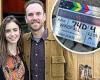 Netflix acquires the film Windfall 'in a major 8-figure dollar deal'... ...
